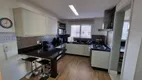 Foto 20 de Apartamento com 4 Quartos à venda, 250m² em Vila Mariana, São Paulo