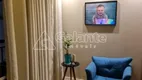 Foto 6 de Apartamento com 2 Quartos à venda, 69m² em Jardim Chapadão, Campinas