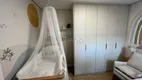 Foto 12 de Apartamento com 2 Quartos à venda, 67m² em Taquaral, Campinas