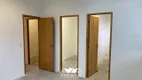 Foto 13 de Sala Comercial para alugar, 416m² em Chácara Santo Antônio, São Paulo