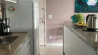 Foto 13 de Apartamento com 2 Quartos à venda, 69m² em Vila Andrade, São Paulo