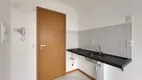 Foto 7 de Apartamento com 1 Quarto à venda, 22m² em Costa Azul, Salvador