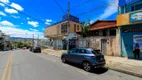 Foto 4 de Casa com 3 Quartos à venda, 215m² em São Salvador, Belo Horizonte