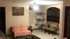 Foto 21 de Casa com 4 Quartos à venda, 140m² em Maria Paula, Niterói