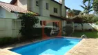 Foto 3 de Casa de Condomínio com 3 Quartos para venda ou aluguel, 211m² em Granja Viana, Cotia