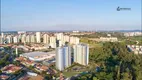 Foto 5 de Apartamento com 2 Quartos à venda, 66m² em Parque Prado, Campinas