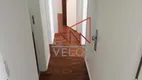 Foto 7 de Apartamento com 3 Quartos à venda, 96m² em Flamengo, Rio de Janeiro