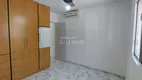 Foto 33 de Casa de Condomínio com 3 Quartos à venda, 62m² em Vila Maria Eugênia, Campinas