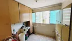 Foto 42 de Apartamento com 4 Quartos à venda, 350m² em Canto do Forte, Praia Grande