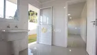 Foto 14 de Casa de Condomínio com 4 Quartos à venda, 354m² em Santa Felicidade, Curitiba