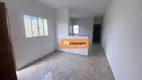 Foto 5 de Casa com 2 Quartos à venda, 60m² em Vila Augusta, Itaquaquecetuba