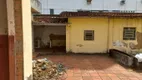 Foto 14 de Casa com 3 Quartos à venda, 756m² em Setor Bueno, Goiânia