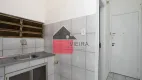Foto 24 de Kitnet com 1 Quarto para alugar, 25m² em Liberdade, São Paulo