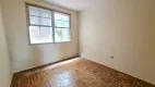 Foto 18 de Apartamento com 2 Quartos à venda, 71m² em Medianeira, Porto Alegre