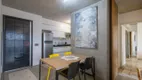 Foto 8 de Apartamento com 2 Quartos à venda, 74m² em Alto Da Boa Vista, São Paulo