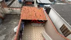 Foto 43 de Sobrado com 2 Quartos à venda, 200m² em Vila Rosina, Caieiras