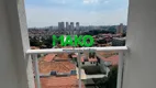 Foto 19 de Apartamento com 2 Quartos à venda, 32m² em Vila Sônia, São Paulo