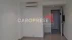 Foto 2 de Sala Comercial à venda, 21m² em Barra da Tijuca, Rio de Janeiro