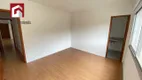 Foto 11 de Apartamento com 2 Quartos à venda, 104m² em Centro, Petrópolis