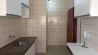 Foto 6 de Apartamento com 1 Quarto à venda, 48m² em Centro, São José do Rio Preto