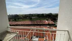 Foto 9 de Apartamento com 2 Quartos à venda, 53m² em Parque Bela Vista, Salto