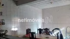 Foto 13 de Casa com 3 Quartos à venda, 400m² em Sagrada Família, Belo Horizonte