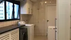 Foto 20 de Apartamento com 4 Quartos para venda ou aluguel, 243m² em Campo Belo, São Paulo