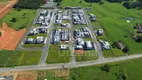 Foto 2 de Lote/Terreno à venda em Três Rios do Norte, Jaraguá do Sul