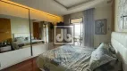 Foto 16 de Apartamento com 4 Quartos à venda, 222m² em Jardim Guanabara, Rio de Janeiro