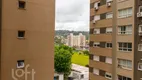 Foto 20 de Apartamento com 2 Quartos à venda, 55m² em Jardim Carvalho, Porto Alegre