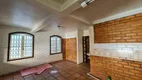 Foto 8 de Casa com 3 Quartos à venda, 219m² em Nonoai, Porto Alegre