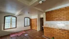 Foto 8 de Casa com 3 Quartos à venda, 220m² em Nonoai, Porto Alegre