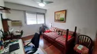 Foto 11 de Apartamento com 4 Quartos à venda, 181m² em Lagoa, Rio de Janeiro
