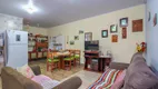Foto 22 de Sobrado com 2 Quartos à venda, 310m² em Boa Vista, Porto Alegre