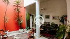 Foto 6 de Casa de Condomínio com 3 Quartos à venda, 238m² em Jardim Altos de Santana II, Jacareí