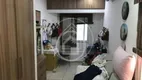 Foto 18 de Casa com 5 Quartos à venda, 250m² em Cosme Velho, Rio de Janeiro