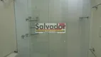 Foto 34 de Sobrado com 4 Quartos para venda ou aluguel, 352m² em Ipiranga, São Paulo
