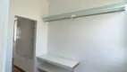 Foto 15 de Apartamento com 3 Quartos à venda, 150m² em Jardim das Nações, Taubaté