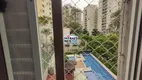 Foto 21 de Apartamento com 3 Quartos para venda ou aluguel, 63m² em Vila Andrade, São Paulo