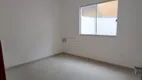 Foto 3 de Apartamento com 2 Quartos à venda, 84m² em Alvorada, Contagem