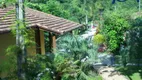Foto 23 de Casa com 4 Quartos à venda, 186m² em Vargem Grande, Florianópolis