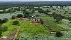 Foto 5 de Fazenda/Sítio com 2 Quartos à venda, 2420000m² em Centro, Gurupi