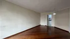 Foto 4 de Apartamento com 3 Quartos à venda, 105m² em Vila Nova Conceição, São Paulo