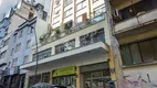 Foto 18 de Apartamento com 1 Quarto à venda, 42m² em Centro Histórico, Porto Alegre