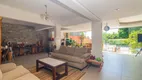Foto 5 de Casa com 4 Quartos à venda, 457m² em Três Figueiras, Porto Alegre