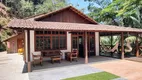 Foto 2 de Casa de Condomínio com 3 Quartos à venda, 450m² em Centro, Marechal Floriano
