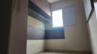 Foto 4 de Apartamento com 2 Quartos para venda ou aluguel, 30m² em Vila Regente Feijó, São Paulo