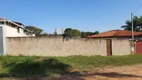 Foto 4 de Lote/Terreno à venda, 465m² em Parque dos Pomares, Campinas