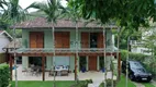 Foto 2 de Casa de Condomínio com 6 Quartos à venda, 350m² em Pontal, Angra dos Reis