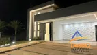 Foto 2 de Casa com 3 Quartos à venda, 172m² em Santo Antônio, Vespasiano